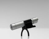 Jonard Tools - PTX-FLA - Universal Flashlight Kit For PTX