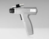 Jonard - PTXFL - PTX Plus Flashlight Attachment
