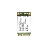 ACTi - PWLM-0101 - SIERRA MC7350 4G LTE Wireless Module for MNR-310 (US)