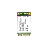 ACTI - PWLM-0102 - 4G LTE Wireless Module