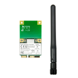 ACTi - PWLM-0200 - QCOM Q802XKN5F Wi-Fi Module for MNR-310