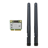 ACTI - PWLM-0202 - Wi-Fi Module for all MNR