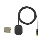 ACTi - PWLM-0300 - GPS Module for MNR 310
