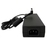 Planet - PWR-130-54 - 130W 54V AC-to-DC Desktop Power Adapter (100-240VAC to 54VDC, 2.4A, Level VI)