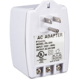 PWR-24AC-50VA-UL