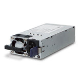 Planet - PWR-CRPS2000 - 2000W CRPS AC Power Supply, C16 socket, 54V DC output, 1600-watt PoE budget@220-240VAC; 1000-watt PoE budget@110VAC for GS-6322-24P4X