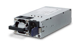 Planet - PWR-CRPS920 - 920W CRPS AC Power Supply, C16 socket, 54V DC output, 720-watt PoE budget 100-240VAC for GS-6322-24P4X
