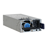 UNV - PWR-DC12-350A-IN - 350W Power Accessories Module 