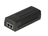 Hanwha - PWR-P-POE15 - 15W PoE Injector