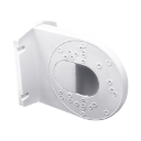 CDMWMH20 - Dome Wall Mount - IDIS