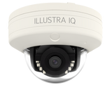 ExacqVision - IPS08-C10-OIA4 - Illustra Pro Gen4 8MP Compact Dome, Indoor/outdoor, TDN w/IR, Mic