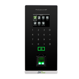 ZKteco USA - ProCapture-WP-iClass - Water-Proof Fingerprint Access Control Terminal