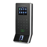 ZKteco USA - ProCapture-X-HID - POE Fingerprint Access Control Terminal