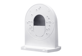 CDMWMH20 - Dome Wall Mount - IDIS
