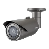 Hanwha - QNO-6012R1 - 2MP IR Bullet