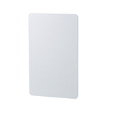 ZKteco USA - Prox-Card-Thin - 125kHz Thin Prox Cards