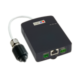 ACTI - Q14 - 2MP with Basic WDR, SLLS, Fixed Lens