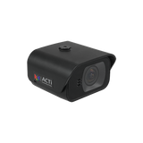 ACTI - Q22