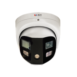 ACTI - Q550