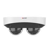 ACTI - Q711