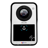 ACTI - Q950
