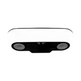 Acti - Q960 - 0.6MP Metadata Camera with Built-in People Counting