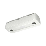 ACTI - Q963 - Metadata Camera with Day/Night, IR LED, People Counting