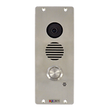 ACTI - Q970