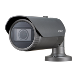 Hanwha - QNO-8080R - 5MP IR Bullet