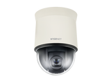 Hanwha - QNP-6230 - 2MP 23x PTZ