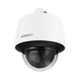 Hanwha - QNP-6250H - 2MP 25x Network Outdoor PTZ Camera