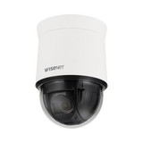 Hanwha - QNP-6320 - 2MP 32x Network Indoor PTZ Camera