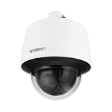 Hanwha - QNP-6320H - 2MP 32x Network Outdoor PTZ Camera