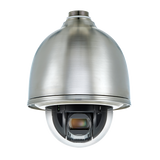 Hanwha - QNP-6320HS - 2MP 32x PTZ Camera