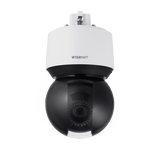 Hanwha - QNP-6320R - 2MP IR 32x Network PTZ Camera