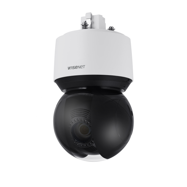 Hanwha - QNP-6320R - 2MP IR 32x Network PTZ Camera