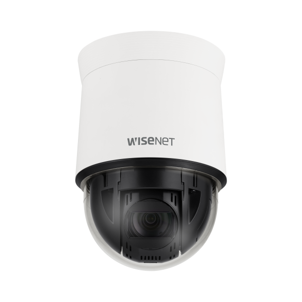 Hanwha - QNP-6320 - 2MP 32x Network Indoor PTZ Camera