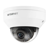 Hanwha - QNV-6012R1 - 2MP IR Outdoor Dome