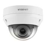 Hanwha - QNV-7082R - 4MP IR Vandal Dome