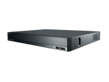 Samsung - QRN-1610S-12TB - 16 CH PoE NVR-12TB