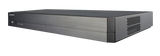 Samsung - QRN-410 - 4 Channel NVR