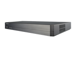 Samsung - QRN-410S-4TB - 4 CH PoE NVR-4TB