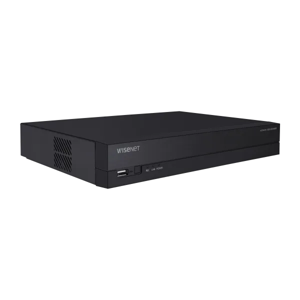 QRN-820S-2TB