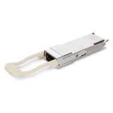 Planet - QSFP-100G-LR4 - 100GBASE-LR4 QSFP28 Fiber Transceiver (Single mode, LC, 1310nm, DDM) - 10km