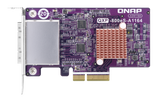 QNAP - QXP-800eS-A1164 - 2-port SFF-8088 SATA host bus adapter