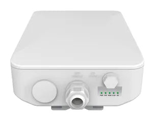 Luminys - WB5-900​ - Outdoor Wireless Bridge 5.8GHz, 900Mbps, 5KM distance