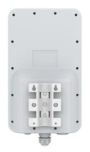 Luminys - WB5-900​ - Outdoor Wireless Bridge 5.8GHz, 900Mbps, 5KM distance