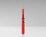 Jonard Tools - R-4601 - Removal Tool Contact Size 20