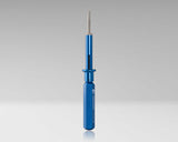 Jonard Tools - R-4602 - Removal Tool Contact Size 16