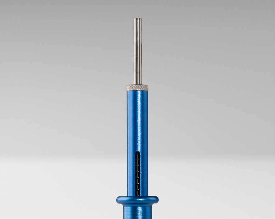Jonard Tools - R-4602 - Removal Tool Contact Size 16